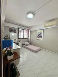 Blk 757 Yishun Street 72 (Yishun), HDB 4 Rooms #534334921